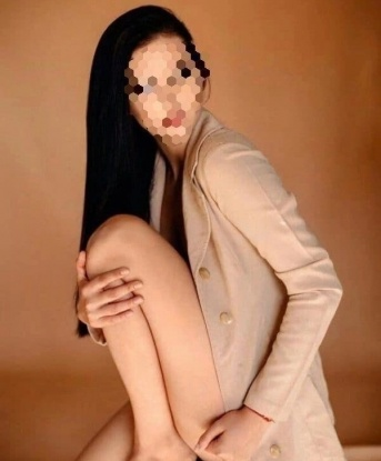 Екатерина, 33 года, 1 размер груди